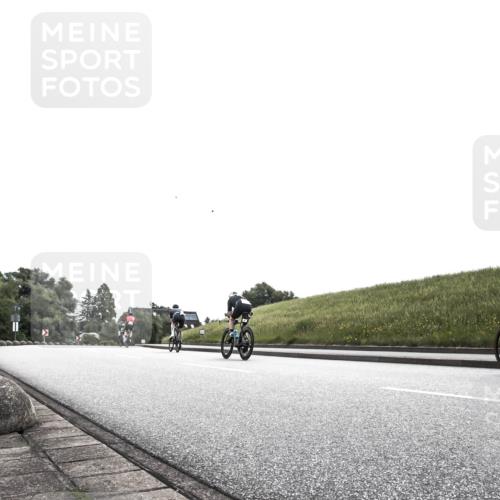 21.06.2026 - 29. Vierlanden-Triathlon H.Heesch http://msf.ph/oto/9872257 21.06.2026 10:44:53 Radfahren 34, 419 meine-sportfotos.de