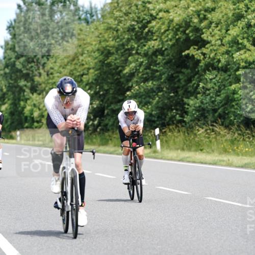 21.06.2026 - Viking Triathlon Michael Burmester http://msf.ph/oto/9872260 21.06.2026 12:43:54 Radfahren 30, 225, 225, 234, 258, 279, 343, 372, 465, 470, 508, 563, 576, 605 meine-sportfotos.de