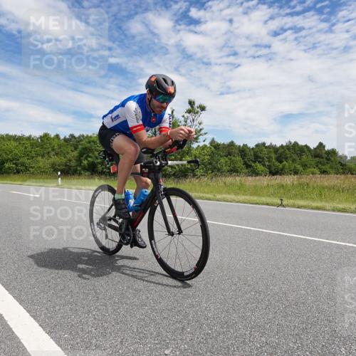 21.06.2026 - Viking Triathlon Michael Burmester http://msf.ph/oto/9872261 21.06.2026 12:26:19 Radfahren 211, 230, 232, 312, 510, 638 meine-sportfotos.de