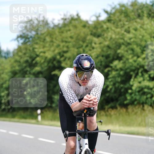 21.06.2026 - Viking Triathlon Michael Burmester http://msf.ph/oto/9872265 21.06.2026 12:43:55 Radfahren 30, 225, 225, 234, 258, 279, 343, 372, 465, 470, 508, 576 meine-sportfotos.de