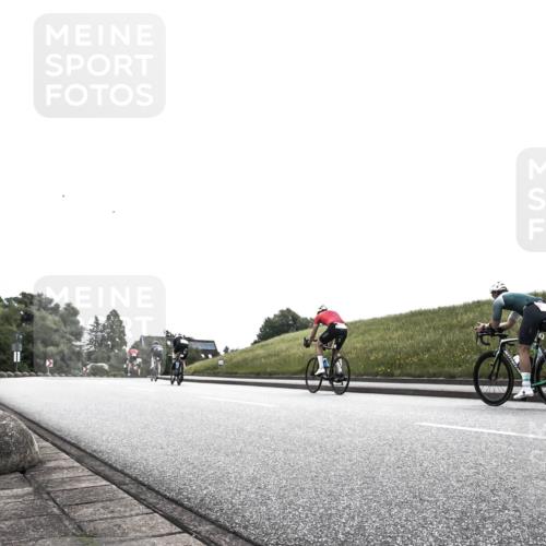 21.06.2026 - 29. Vierlanden-Triathlon H.Heesch http://msf.ph/oto/9872272 21.06.2026 10:44:54 Radfahren 34, 419 meine-sportfotos.de