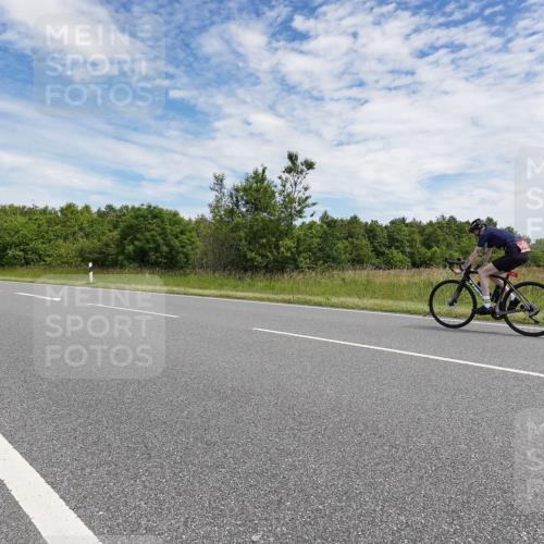 21.06.2026 - Viking Triathlon Michael Burmester http://msf.ph/oto/9872274 21.06.2026 12:26:31 Radfahren 127, 211, 232, 431, 669 meine-sportfotos.de