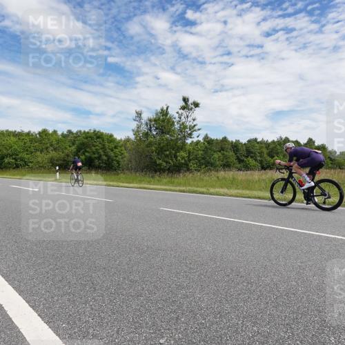 21.06.2026 - Viking Triathlon Michael Burmester http://msf.ph/oto/9872278 21.06.2026 12:26:33 Radfahren 127, 211, 232, 431, 669 meine-sportfotos.de