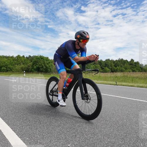 21.06.2026 - Viking Triathlon Michael Burmester http://msf.ph/oto/9872296 21.06.2026 12:27:02 Radfahren 90, 118, 127, 218, 226, 330, 366, 411, 444, 554, 561, 625 meine-sportfotos.de