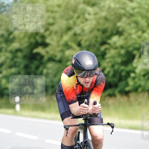 21.06.2026 - Viking Triathlon Michael Burmester http://msf.ph/oto/9872302 21.06.2026 12:44:02 Radfahren 30, 225, 258, 343, 347, 350, 372, 465, 470, 475, 508, 576 meine-sportfotos.de