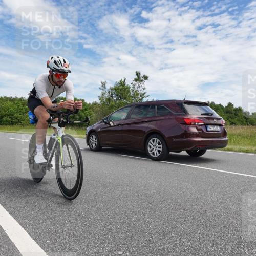 21.06.2026 - Viking Triathlon Michael Burmester http://msf.ph/oto/9872308 21.06.2026 12:27:04 Radfahren 90, 118, 127, 218, 266, 273, 330, 366, 411, 444, 554, 561, 625 meine-sportfotos.de