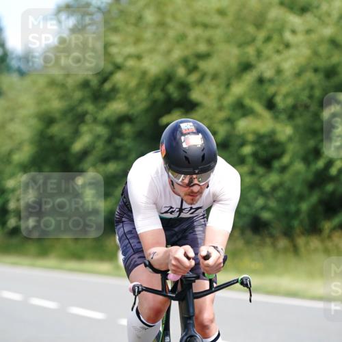 21.06.2026 - Viking Triathlon Michael Burmester http://msf.ph/oto/9872336 21.06.2026 12:44:07 Radfahren 207, 225, 347, 350, 353, 372, 465, 470, 475, 564, 576 meine-sportfotos.de