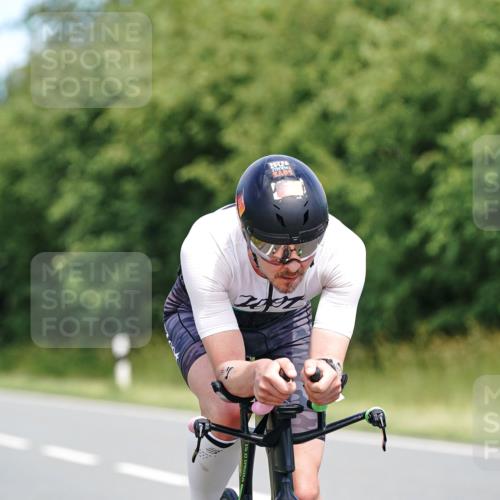 21.06.2026 - Viking Triathlon Michael Burmester http://msf.ph/oto/9872344 21.06.2026 12:44:07 Radfahren 207, 225, 347, 350, 353, 372, 465, 470, 475, 564, 576 meine-sportfotos.de