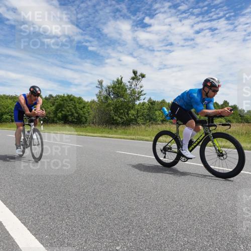 21.06.2026 - Viking Triathlon Michael Burmester http://msf.ph/oto/9872375 21.06.2026 12:28:02 Radfahren 124, 155, 257, 260, 269, 390, 545, 621 meine-sportfotos.de