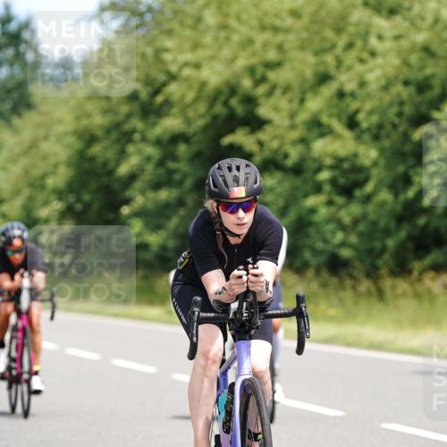 21.06.2026 - Viking Triathlon Michael Burmester http://msf.ph/oto/9872376 21.06.2026 12:44:17 Radfahren 59, 161, 207, 341, 347, 350, 353, 470, 475, 534, 564 meine-sportfotos.de
