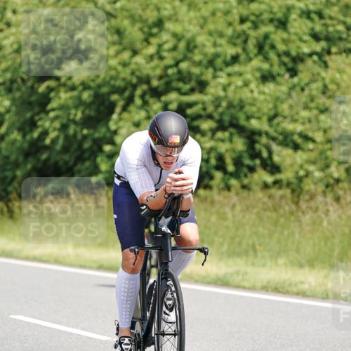 21.06.2026 - Viking Triathlon Michael Burmester http://msf.ph/oto/9872384 21.06.2026 12:44:18 Radfahren 59, 161, 207, 341, 347, 350, 353, 470, 475, 534, 564 meine-sportfotos.de