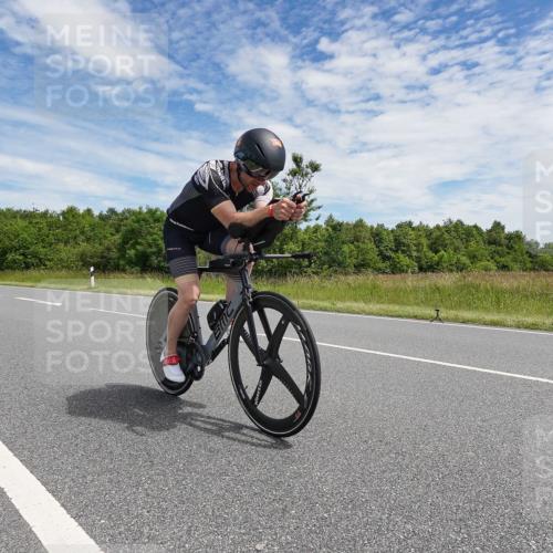 21.06.2026 - Viking Triathlon Michael Burmester http://msf.ph/oto/9872387 21.06.2026 12:28:04 Radfahren 124, 155, 257, 260, 269, 390, 545, 621 meine-sportfotos.de