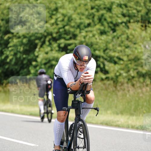 21.06.2026 - Viking Triathlon Michael Burmester http://msf.ph/oto/9872388 21.06.2026 12:44:18 Radfahren 59, 161, 207, 341, 347, 350, 353, 470, 475, 534, 564 meine-sportfotos.de