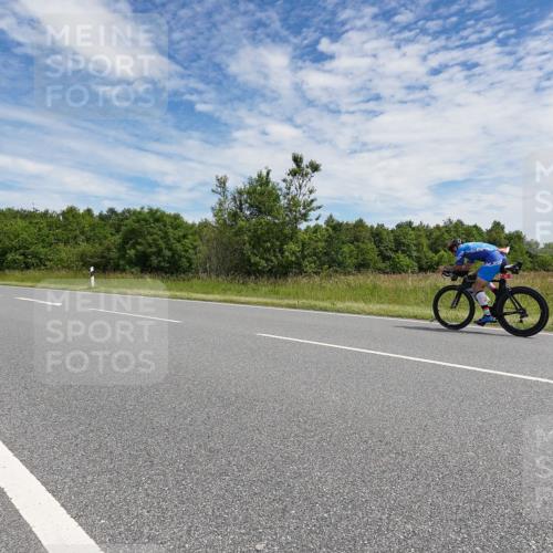 21.06.2026 - Viking Triathlon Michael Burmester http://msf.ph/oto/9872396 21.06.2026 12:28:06 Radfahren 124, 257, 260, 269, 390, 545, 621 meine-sportfotos.de