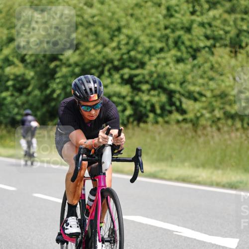 21.06.2026 - Viking Triathlon Michael Burmester http://msf.ph/oto/9872399 21.06.2026 12:44:19 Radfahren 59, 161, 207, 341, 347, 350, 353, 395, 470, 475, 534, 564 meine-sportfotos.de