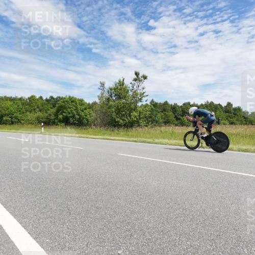 21.06.2026 - Viking Triathlon Michael Burmester http://msf.ph/oto/9872412 21.06.2026 12:28:27 Radfahren 57, 326, 438, 438, 621 meine-sportfotos.de