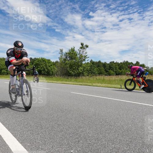 21.06.2026 - Viking Triathlon Michael Burmester http://msf.ph/oto/9872415 21.06.2026 12:28:28 Radfahren 57, 326, 438, 438, 621 meine-sportfotos.de