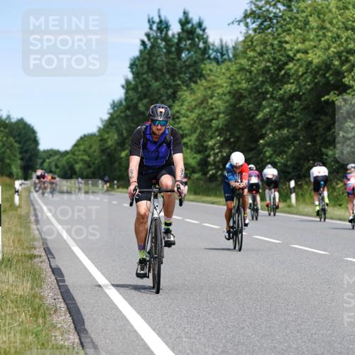 21.06.2026 - Viking Triathlon Michael Burmester http://msf.ph/oto/9872417 21.06.2026 12:44:28 Radfahren 59, 102, 161, 207, 341, 347, 353, 395, 456, 534, 564, 623 meine-sportfotos.de