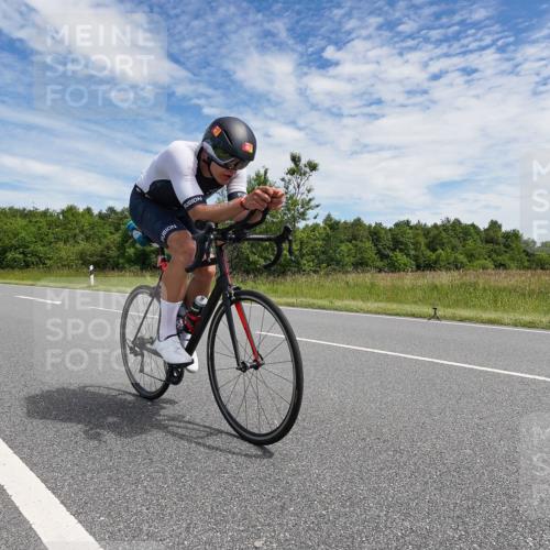 21.06.2026 - Viking Triathlon Michael Burmester http://msf.ph/oto/9872428 21.06.2026 12:28:44 Radfahren 89, 189, 317, 438, 460, 484 meine-sportfotos.de