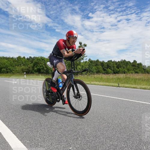 21.06.2026 - Viking Triathlon Michael Burmester http://msf.ph/oto/9872431 21.06.2026 12:28:50 Radfahren 20, 64, 84, 89, 189, 317, 460, 484, 522, 549, 612, 619 meine-sportfotos.de