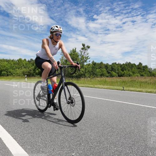 21.06.2026 - Viking Triathlon Michael Burmester http://msf.ph/oto/9872447 21.06.2026 12:29:14 Radfahren 87, 95, 154, 317, 356, 410, 459, 464, 542, 552, 555, 655, 661 meine-sportfotos.de