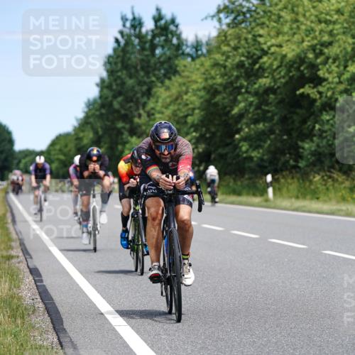 21.06.2026 - Viking Triathlon Michael Burmester http://msf.ph/oto/9872453 21.06.2026 12:44:38 Radfahren 53, 59, 102, 177, 264, 341, 358, 395, 456, 534, 623 meine-sportfotos.de