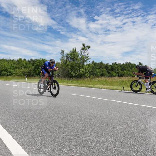 21.06.2026 - Viking Triathlon Michael Burmester http://msf.ph/oto/9872461 21.06.2026 12:29:29 Radfahren 78, 87, 95, 154, 386, 410, 459, 526, 555, 560, 617, 655 meine-sportfotos.de
