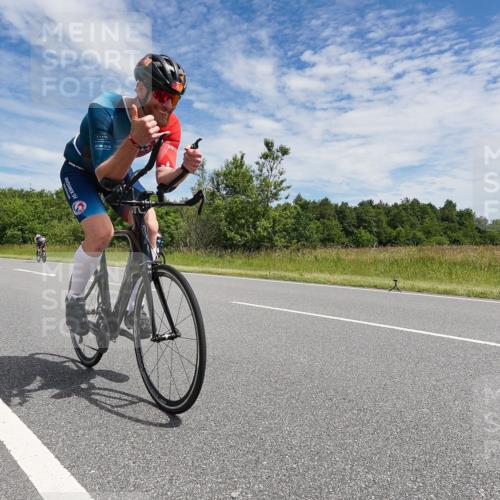 21.06.2026 - Viking Triathlon Michael Burmester http://msf.ph/oto/9872465 21.06.2026 12:29:30 Radfahren 78, 87, 95, 154, 386, 410, 459, 526, 555, 560, 617, 655 meine-sportfotos.de