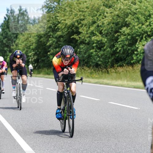 21.06.2026 - Viking Triathlon Michael Burmester http://msf.ph/oto/9872468 21.06.2026 12:44:39 Radfahren 53, 59, 102, 177, 264, 341, 358, 395, 456, 534, 623 meine-sportfotos.de