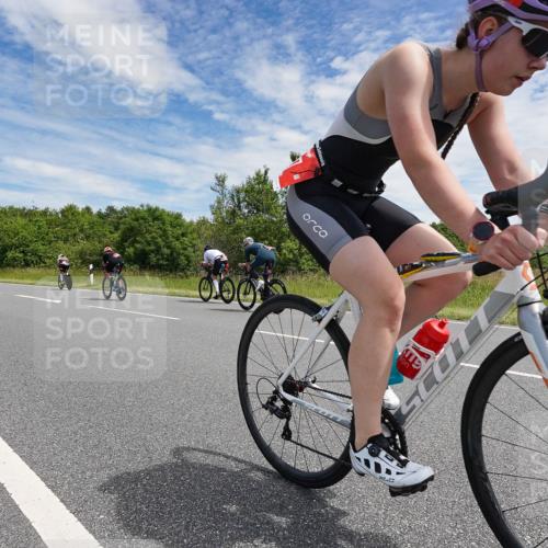 21.06.2026 - Viking Triathlon Michael Burmester http://msf.ph/oto/9872472 21.06.2026 12:29:38 Radfahren 78, 386, 526, 540, 555, 560, 617 meine-sportfotos.de