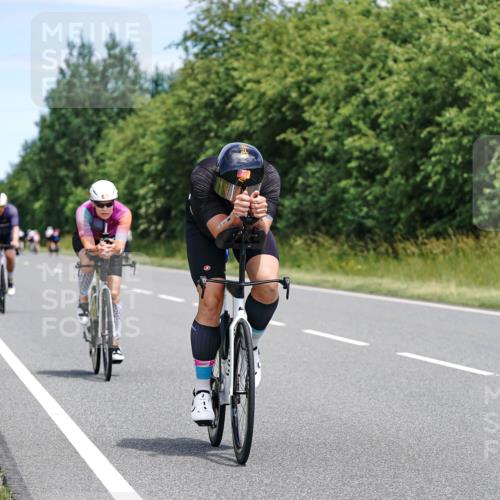21.06.2026 - Viking Triathlon Michael Burmester http://msf.ph/oto/9872478 21.06.2026 12:44:40 Radfahren 53, 59, 102, 177, 264, 341, 358, 395, 456, 615, 623 meine-sportfotos.de