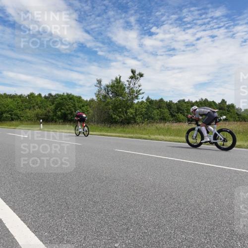 21.06.2026 - Viking Triathlon Michael Burmester http://msf.ph/oto/9872498 21.06.2026 12:29:51 Radfahren 66, 101, 168, 196, 302, 463, 526, 529, 540 meine-sportfotos.de