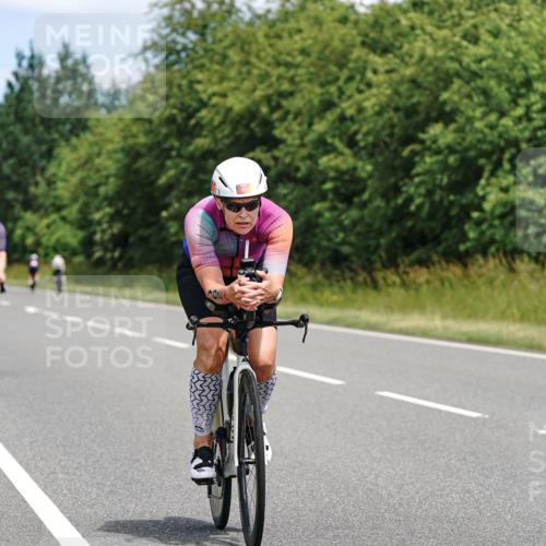 21.06.2026 - Viking Triathlon Michael Burmester http://msf.ph/oto/9872499 21.06.2026 12:44:41 Radfahren 53, 59, 102, 177, 264, 341, 358, 395, 456, 615, 623 meine-sportfotos.de