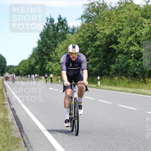 21.06.2026 - Viking Triathlon Michael Burmester http://msf.ph/oto/9872510 21.06.2026 12:44:43 Radfahren 53, 59, 102, 164, 177, 264, 358, 395, 456, 615, 623 meine-sportfotos.de