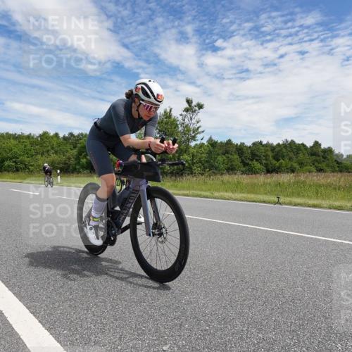 21.06.2026 - Viking Triathlon Michael Burmester http://msf.ph/oto/9872517 21.06.2026 12:30:00 Radfahren 66, 101, 168, 196, 220, 261, 302, 463, 529, 613, 631 meine-sportfotos.de