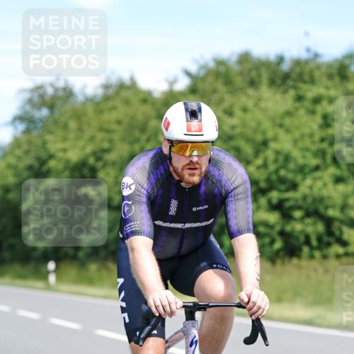 21.06.2026 - Viking Triathlon Michael Burmester http://msf.ph/oto/9872522 21.06.2026 12:44:43 Radfahren 53, 59, 102, 164, 177, 264, 358, 395, 456, 615, 623 meine-sportfotos.de