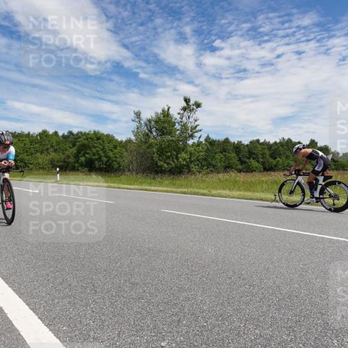 21.06.2026 - Viking Triathlon Michael Burmester http://msf.ph/oto/9872527 21.06.2026 12:30:08 Radfahren 168, 220, 261, 314, 463, 529, 613, 631, 631 meine-sportfotos.de