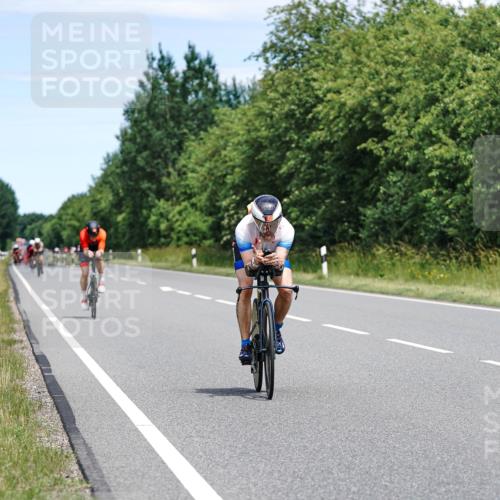 21.06.2026 - Viking Triathlon Michael Burmester http://msf.ph/oto/9872529 21.06.2026 12:44:52 Radfahren 53, 164, 177, 177, 219, 239, 253, 264, 313, 358, 494, 615 meine-sportfotos.de