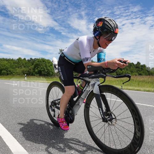21.06.2026 - Viking Triathlon Michael Burmester http://msf.ph/oto/9872532 21.06.2026 12:30:08 Radfahren 168, 220, 261, 314, 463, 529, 613, 631, 631 meine-sportfotos.de