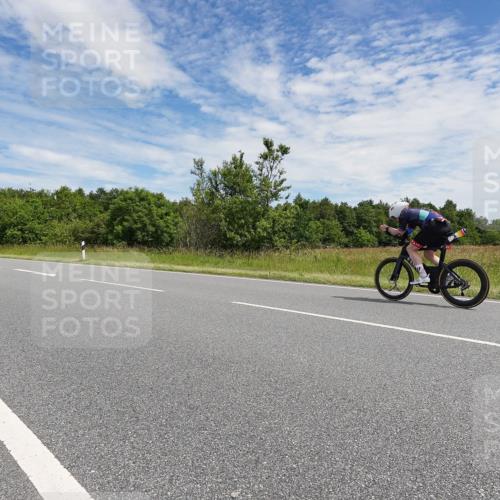 21.06.2026 - Viking Triathlon Michael Burmester http://msf.ph/oto/9872536 21.06.2026 12:30:12 Radfahren 99, 168, 220, 261, 314, 355, 529, 613, 631, 631 meine-sportfotos.de