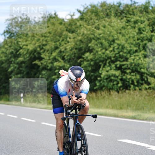 21.06.2026 - Viking Triathlon Michael Burmester http://msf.ph/oto/9872538 21.06.2026 12:44:53 Radfahren 53, 94, 164, 177, 177, 219, 239, 253, 264, 313, 358, 494, 615 meine-sportfotos.de
