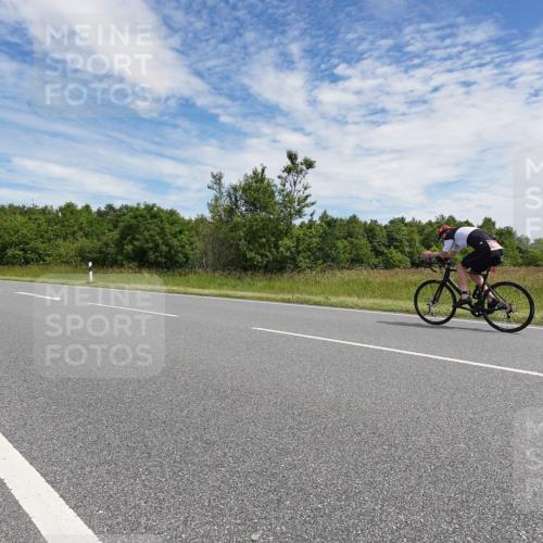 21.06.2026 - Viking Triathlon Michael Burmester http://msf.ph/oto/9872544 21.06.2026 12:30:19 Radfahren 99, 220, 255, 286, 314, 355, 422, 500, 631, 631 meine-sportfotos.de