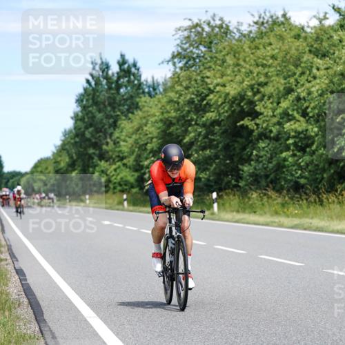 21.06.2026 - Viking Triathlon Michael Burmester http://msf.ph/oto/9872549 21.06.2026 12:44:55 Radfahren 53, 94, 164, 177, 177, 219, 239, 253, 264, 313, 358, 494, 615 meine-sportfotos.de