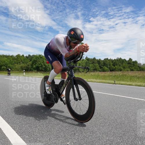 21.06.2026 - Viking Triathlon Michael Burmester http://msf.ph/oto/9872555 21.06.2026 12:30:31 Radfahren 99, 99, 104, 109, 137, 145, 180, 255, 286, 355, 359, 376, 422, 500, 631 meine-sportfotos.de