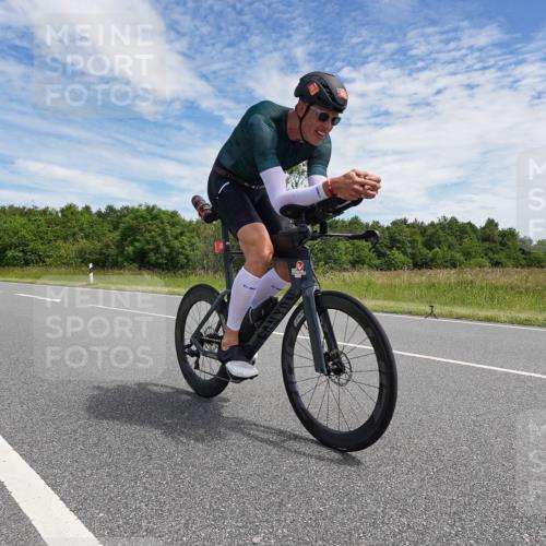 21.06.2026 - Viking Triathlon Michael Burmester http://msf.ph/oto/9872559 21.06.2026 12:30:36 Radfahren 99, 104, 109, 137, 145, 180, 255, 286, 359, 376, 422, 500 meine-sportfotos.de