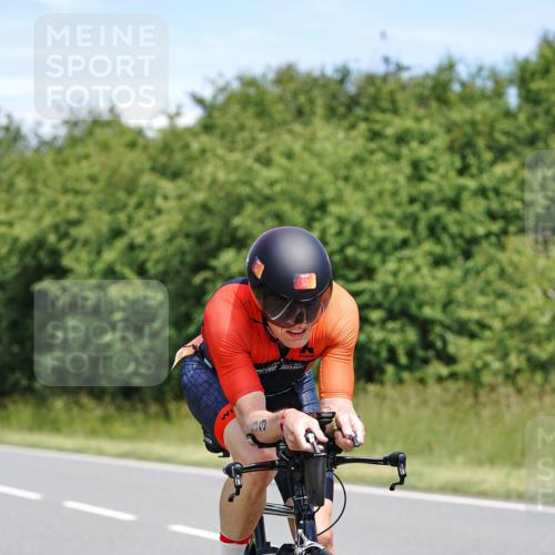 21.06.2026 - Viking Triathlon Michael Burmester http://msf.ph/oto/9872565 21.06.2026 12:44:56 Radfahren 53, 94, 164, 177, 177, 219, 239, 253, 264, 313, 358, 494, 538, 615 meine-sportfotos.de