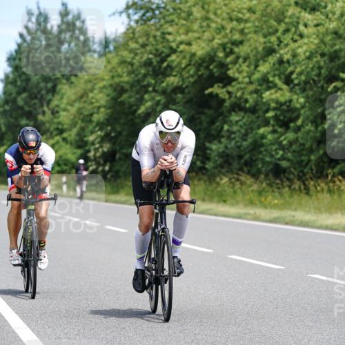 21.06.2026 - Viking Triathlon Michael Burmester http://msf.ph/oto/9872599 21.06.2026 12:45:05 Radfahren 39, 91, 94, 132, 164, 177, 219, 239, 253, 306, 313, 494, 538, 615 meine-sportfotos.de