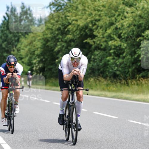 21.06.2026 - Viking Triathlon Michael Burmester http://msf.ph/oto/9872605 21.06.2026 12:45:05 Radfahren 39, 91, 94, 132, 164, 177, 219, 239, 253, 306, 313, 494, 538, 615 meine-sportfotos.de