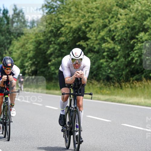 21.06.2026 - Viking Triathlon Michael Burmester http://msf.ph/oto/9872609 21.06.2026 12:45:05 Radfahren 39, 91, 94, 132, 164, 177, 219, 239, 253, 306, 313, 494, 538, 615 meine-sportfotos.de