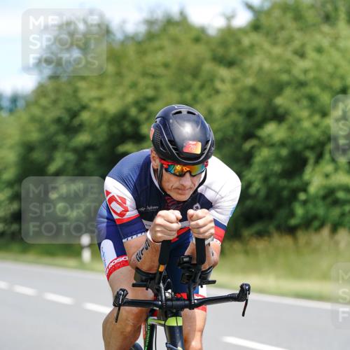 21.06.2026 - Viking Triathlon Michael Burmester http://msf.ph/oto/9872620 21.06.2026 12:45:06 Radfahren 39, 48, 91, 94, 132, 164, 177, 182, 219, 239, 253, 306, 313, 494, 538, 615 meine-sportfotos.de